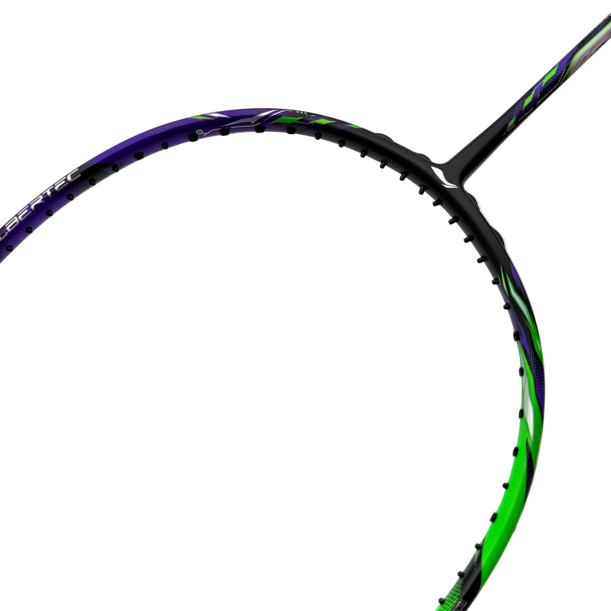 Li-Ning Halbertec 9000