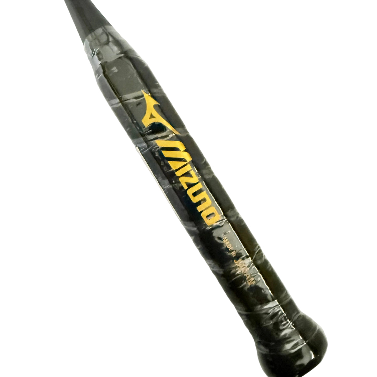 Mizuno Acroforce 100