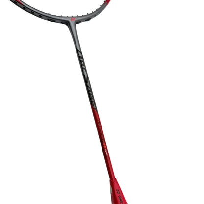 Yonex Arcsaber 11 Pro