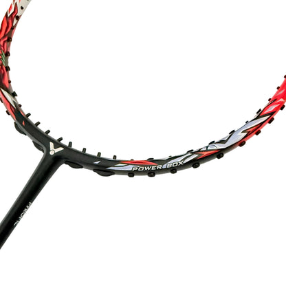 Victor Thruster Ryuga 1st Gen