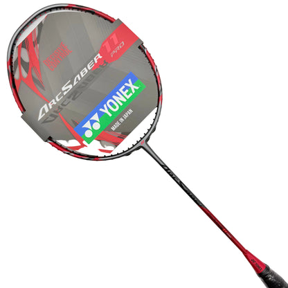 Yonex Arcsaber 11 Pro