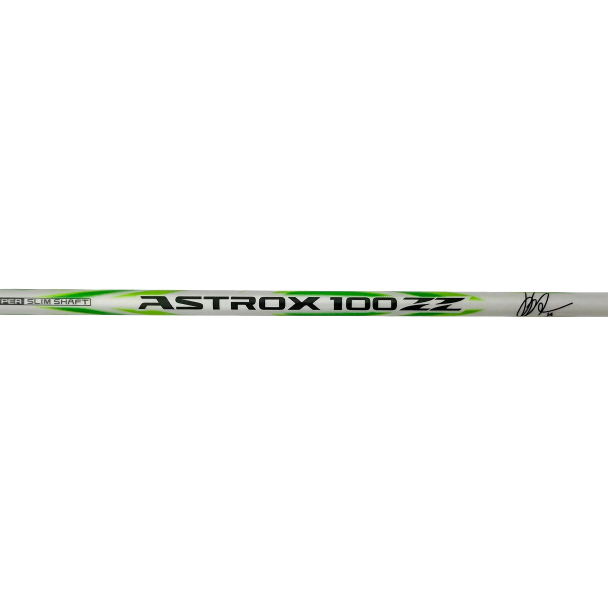 Yonex Astrox 100ZZ VA 4UG5