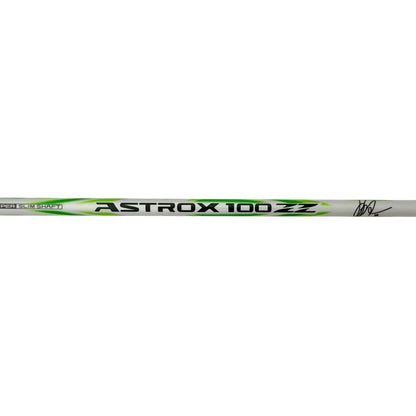 Yonex Astrox 100ZZ VA 4UG5