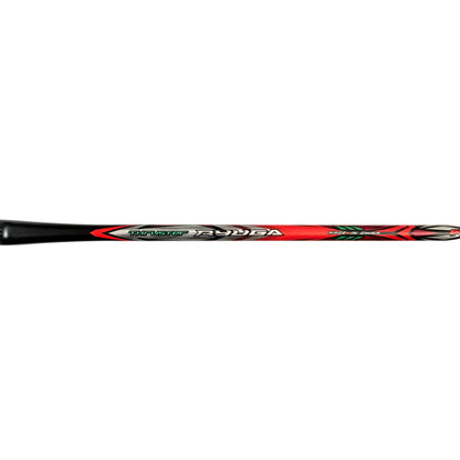 Victor Thruster Ryuga 1st Gen