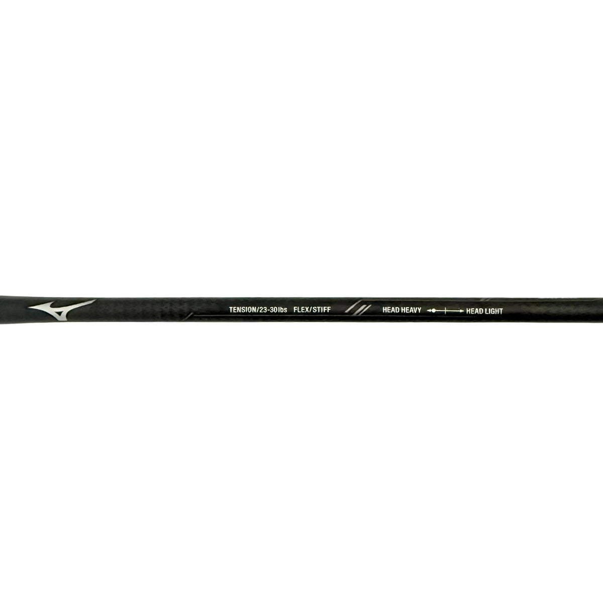 Mizuno Acroforce 100