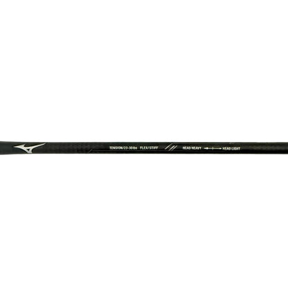 Mizuno Acroforce 100