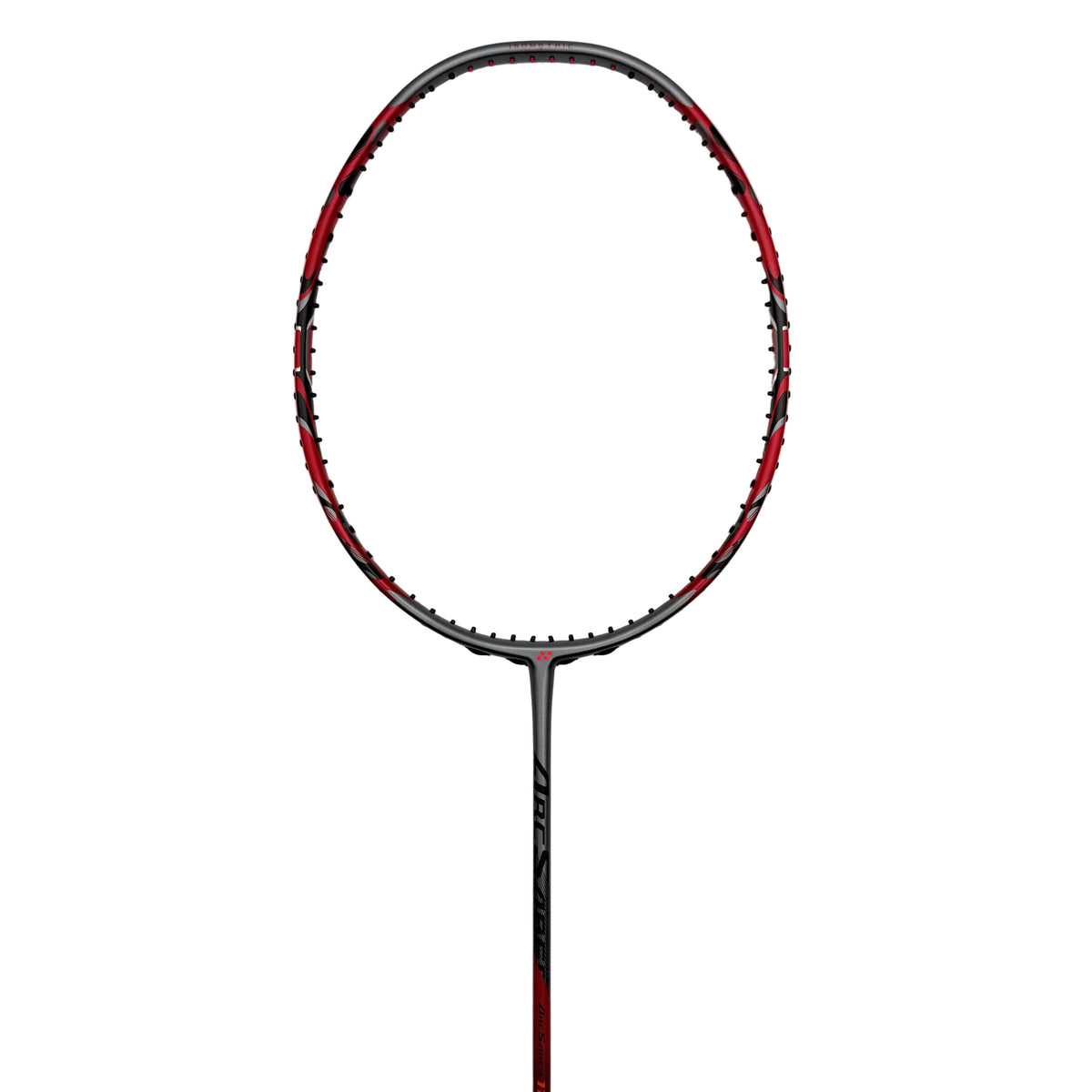 Yonex Arcsaber 11 Pro