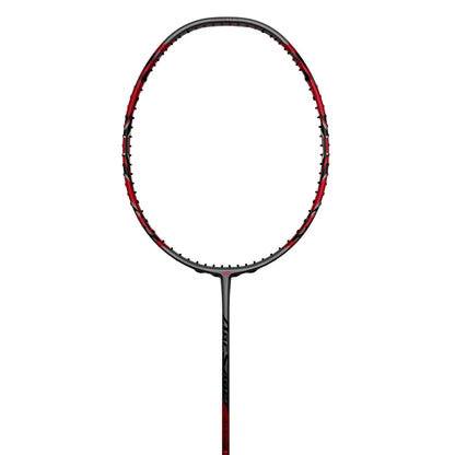 Yonex Arcsaber 11 Pro