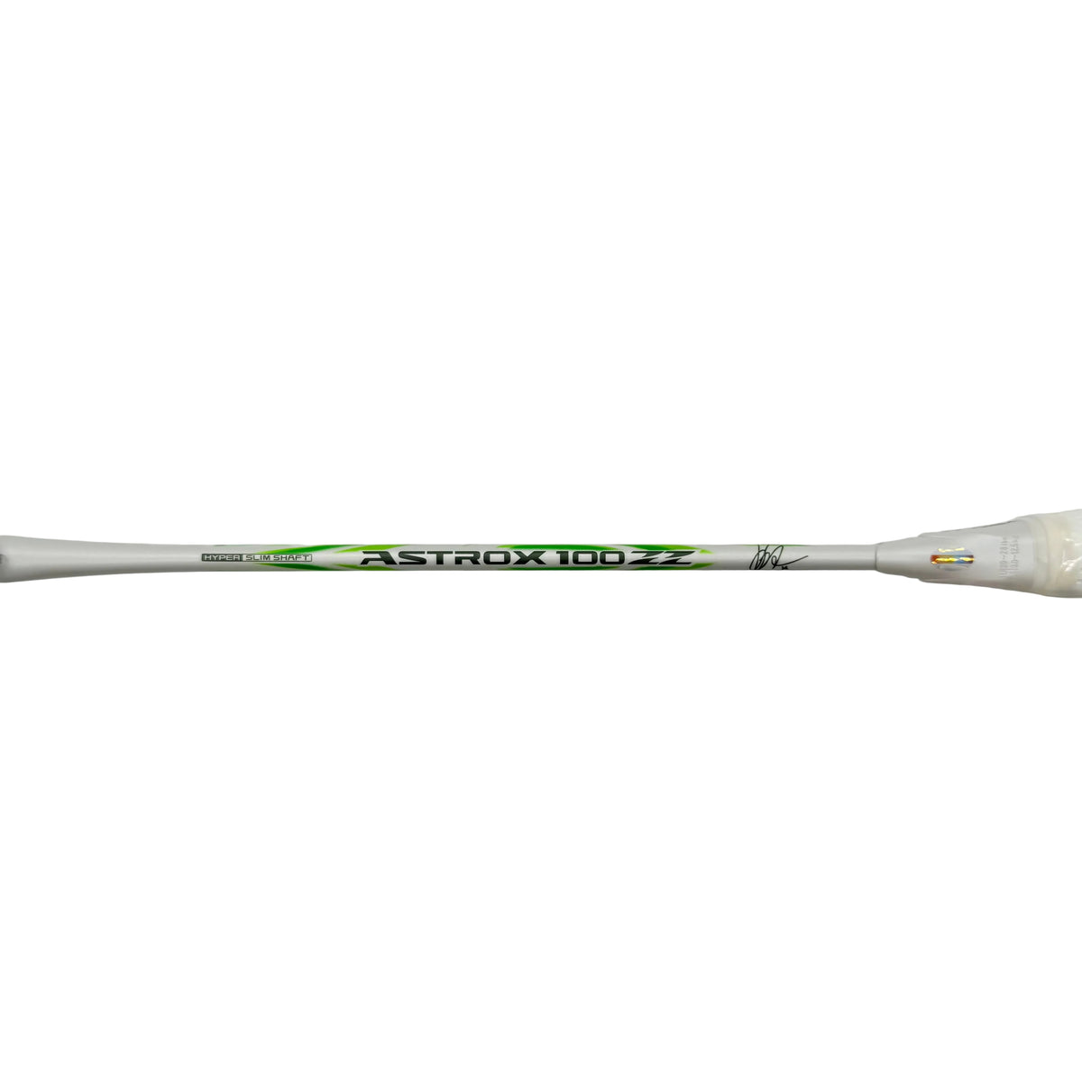 Yonex Astrox 100ZZ VA 4UG5