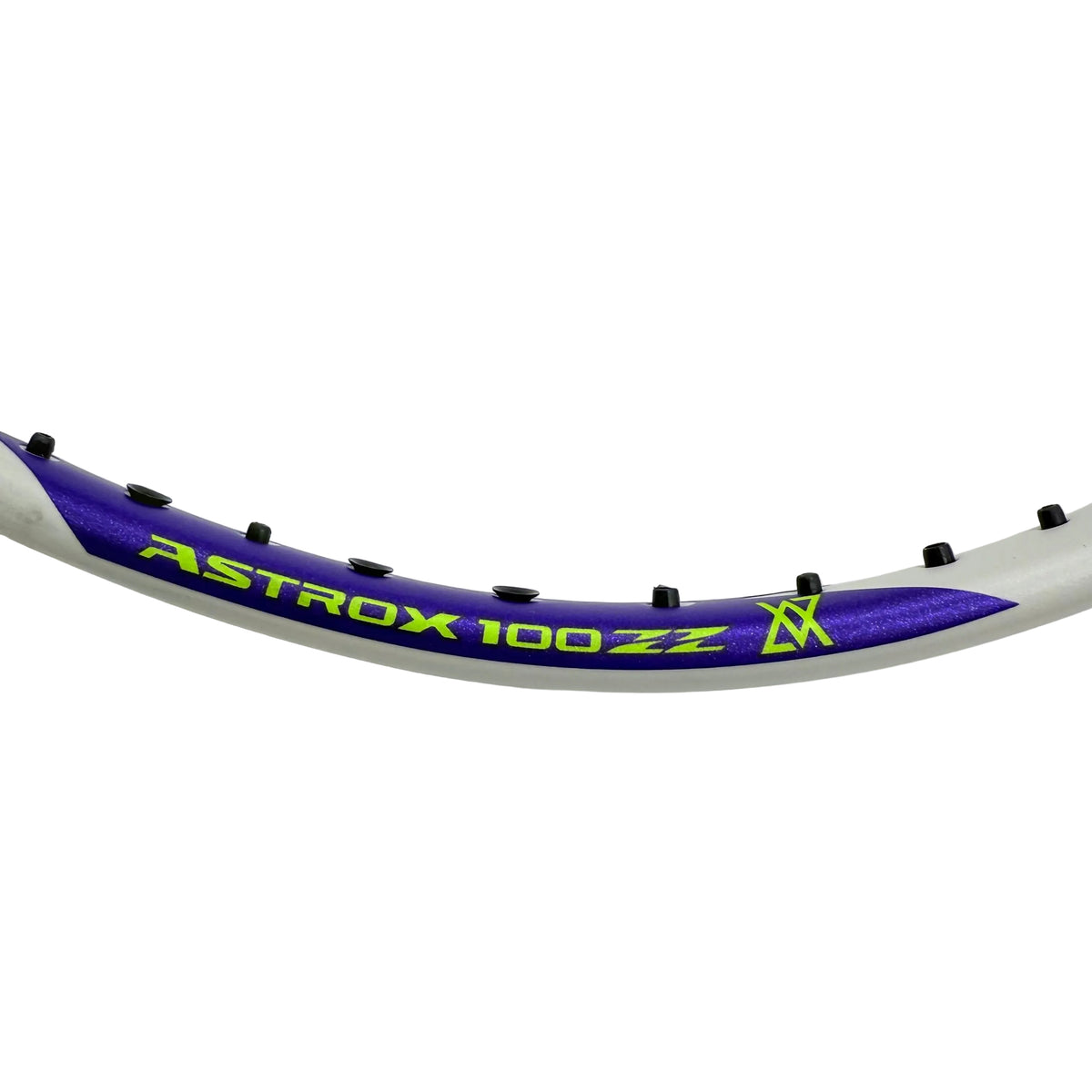 Yonex Astrox 100ZZ VA 4UG5