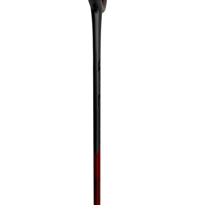 Yonex Arcsaber 11 Pro