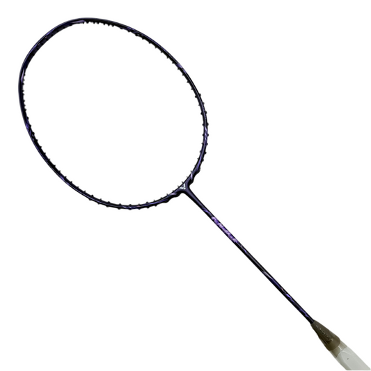 Victor Auraspeed Fantome