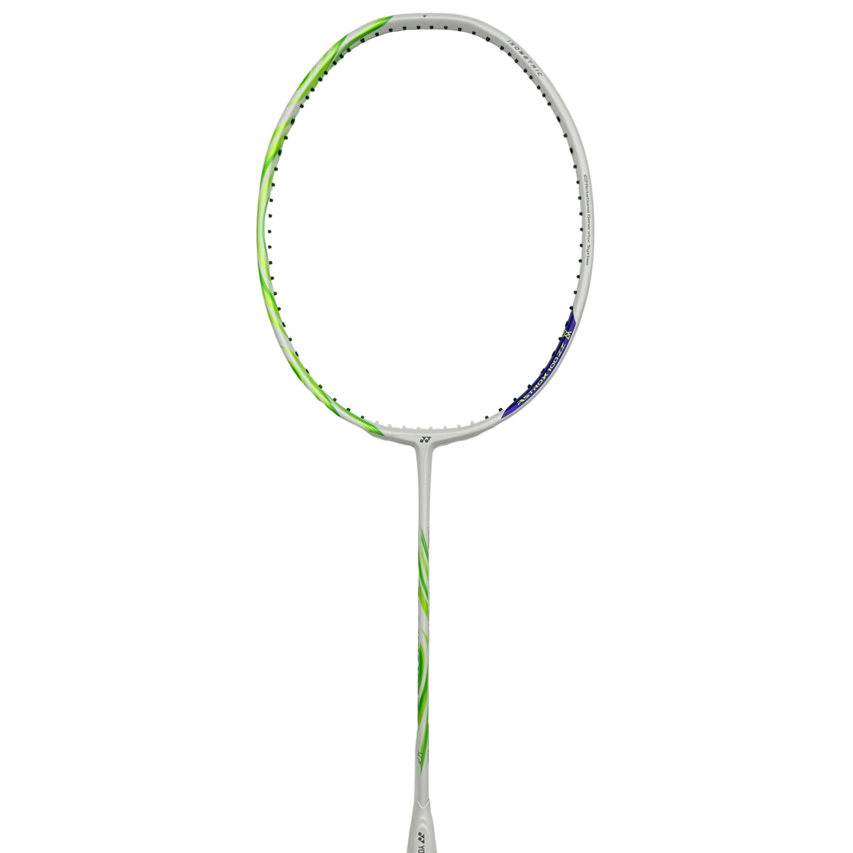 Yonex Astrox 100ZZ VA 4UG5
