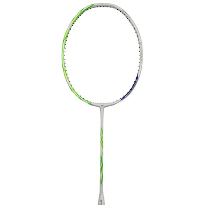 Yonex Astrox 100ZZ VA 4UG5