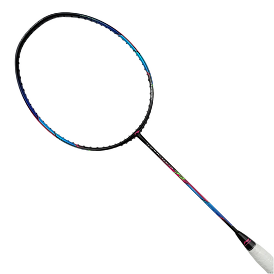 Li-Ning Windstorm 72