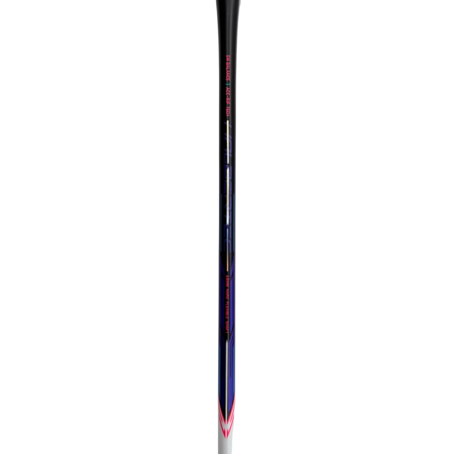 Li-Ning Halbertec 8000