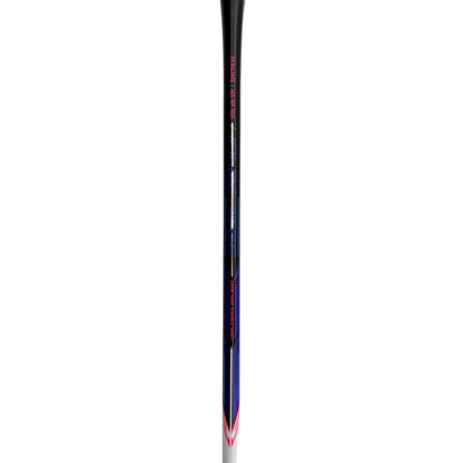 Li-Ning Halbertec 8000