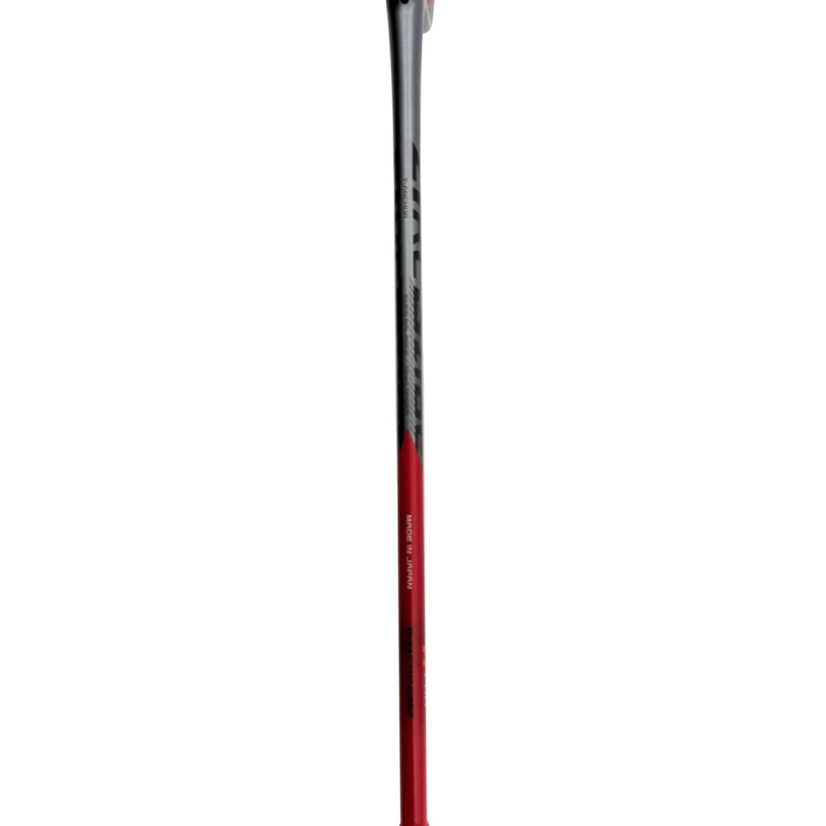 Yonex Arcsaber 11 Pro