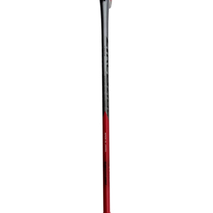 Yonex Arcsaber 11 Pro