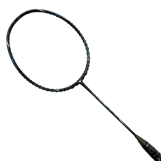 Victor Auraspeed 100X Ultra