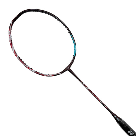 Yonex Astrox 100ZZ (Kurenai)