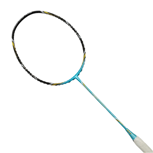 Felet Carbon Woven 18