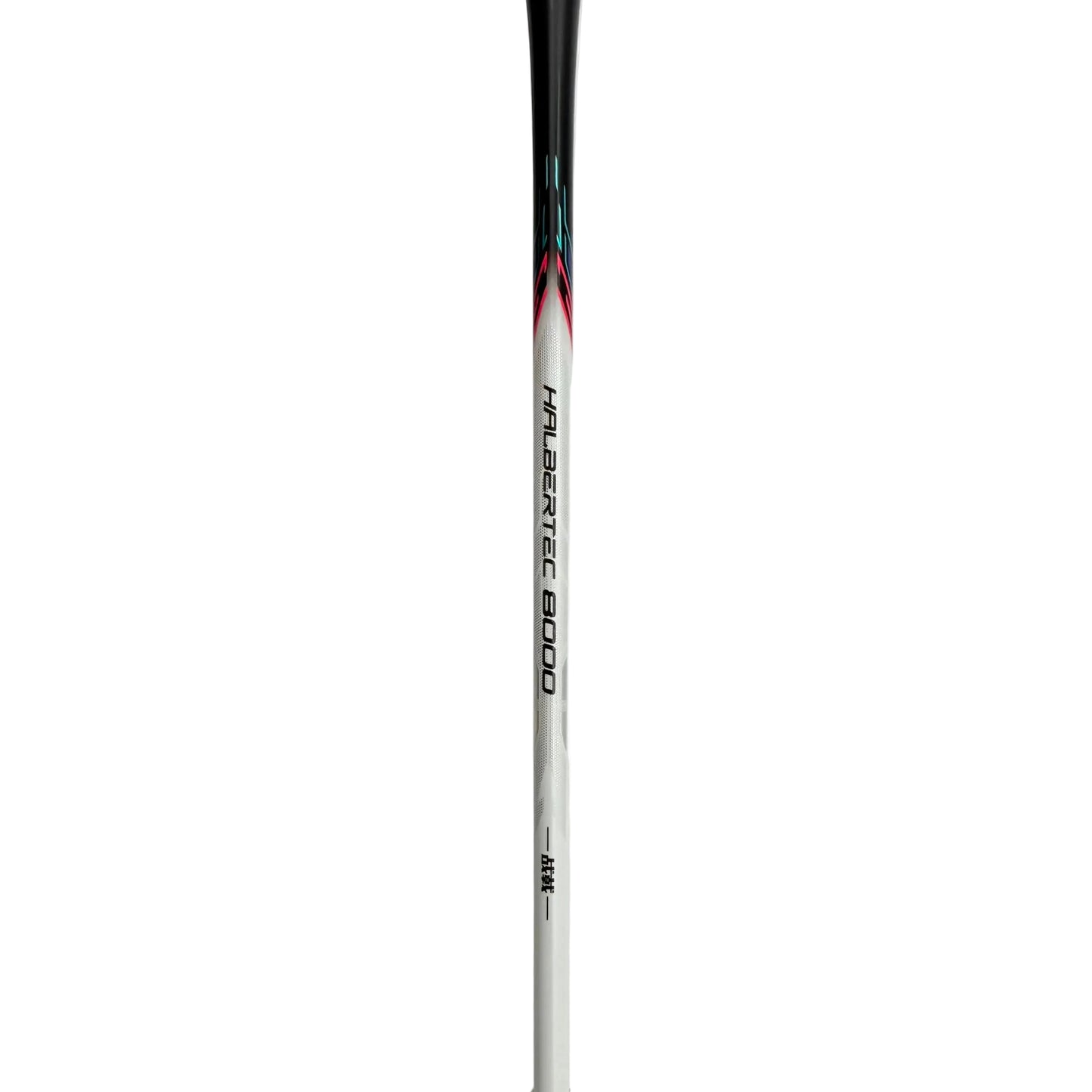 Li-Ning Halbertec 8000