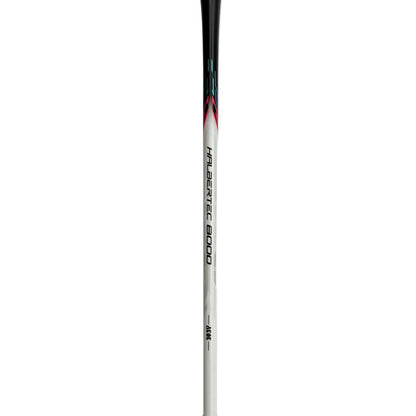 Li-Ning Halbertec 8000