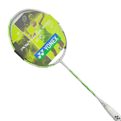 Yonex Astrox 100ZZ VA 4UG5