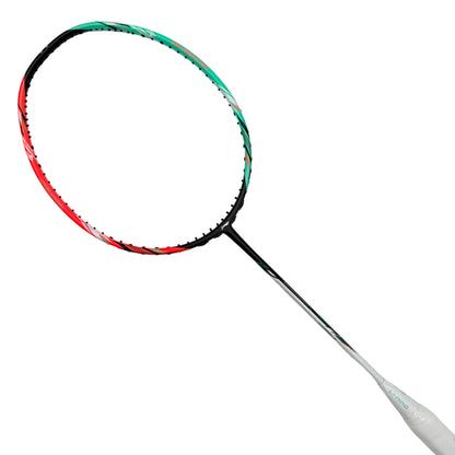Li-Ning Halbertec 7000