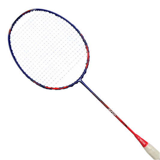 Victor Auraspeed-SNP F