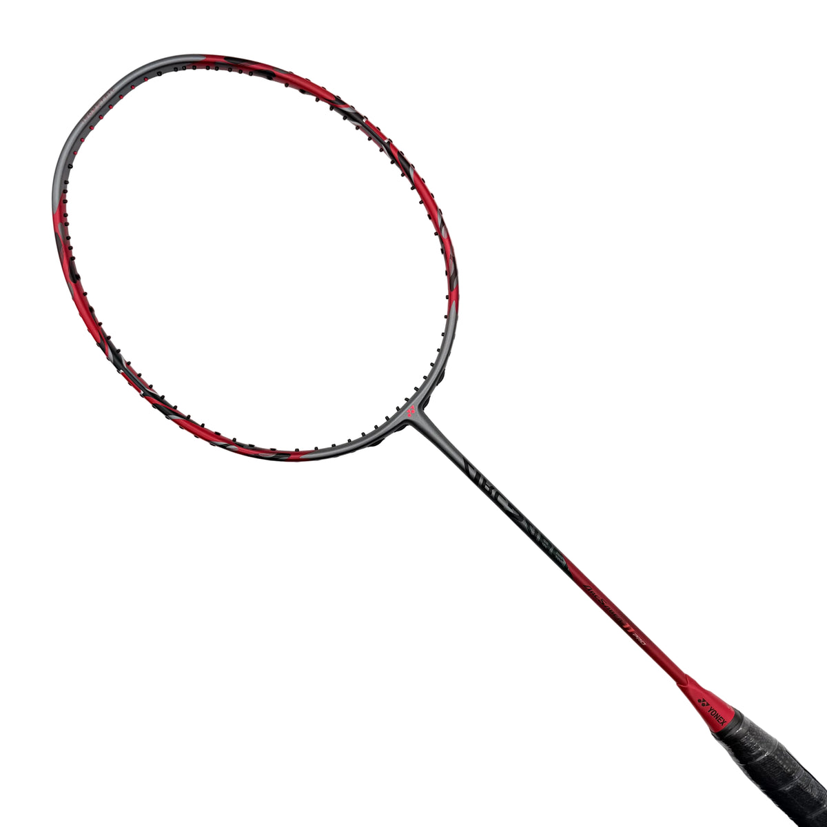Yonex Arcsaber 11 Pro