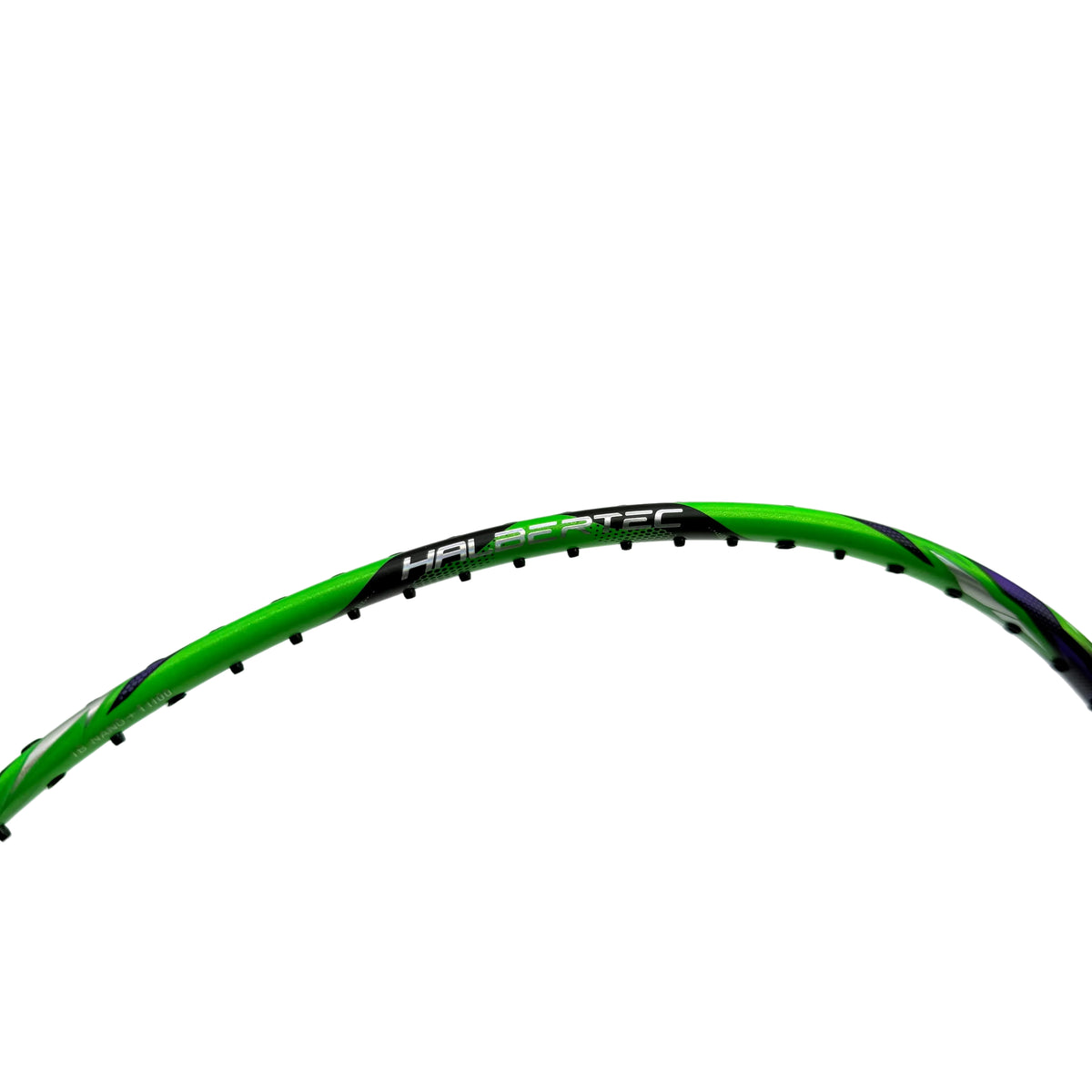Li-Ning Halbertec 9000