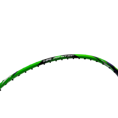 Li-Ning Halbertec 9000