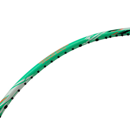 Li-Ning Halbertec 7000