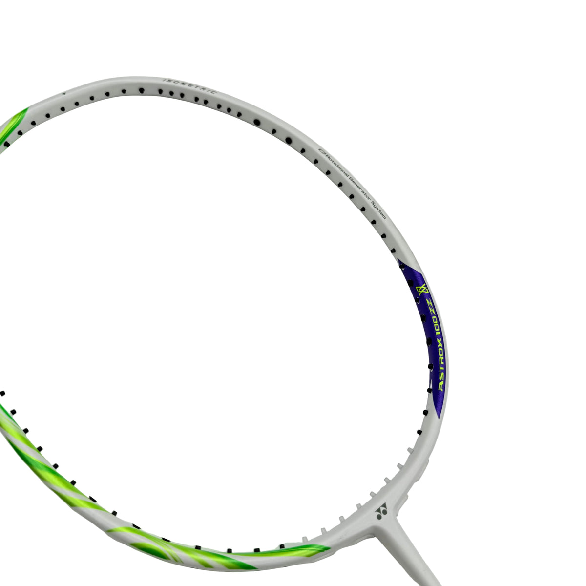 Yonex Astrox 100ZZ VA 4UG5