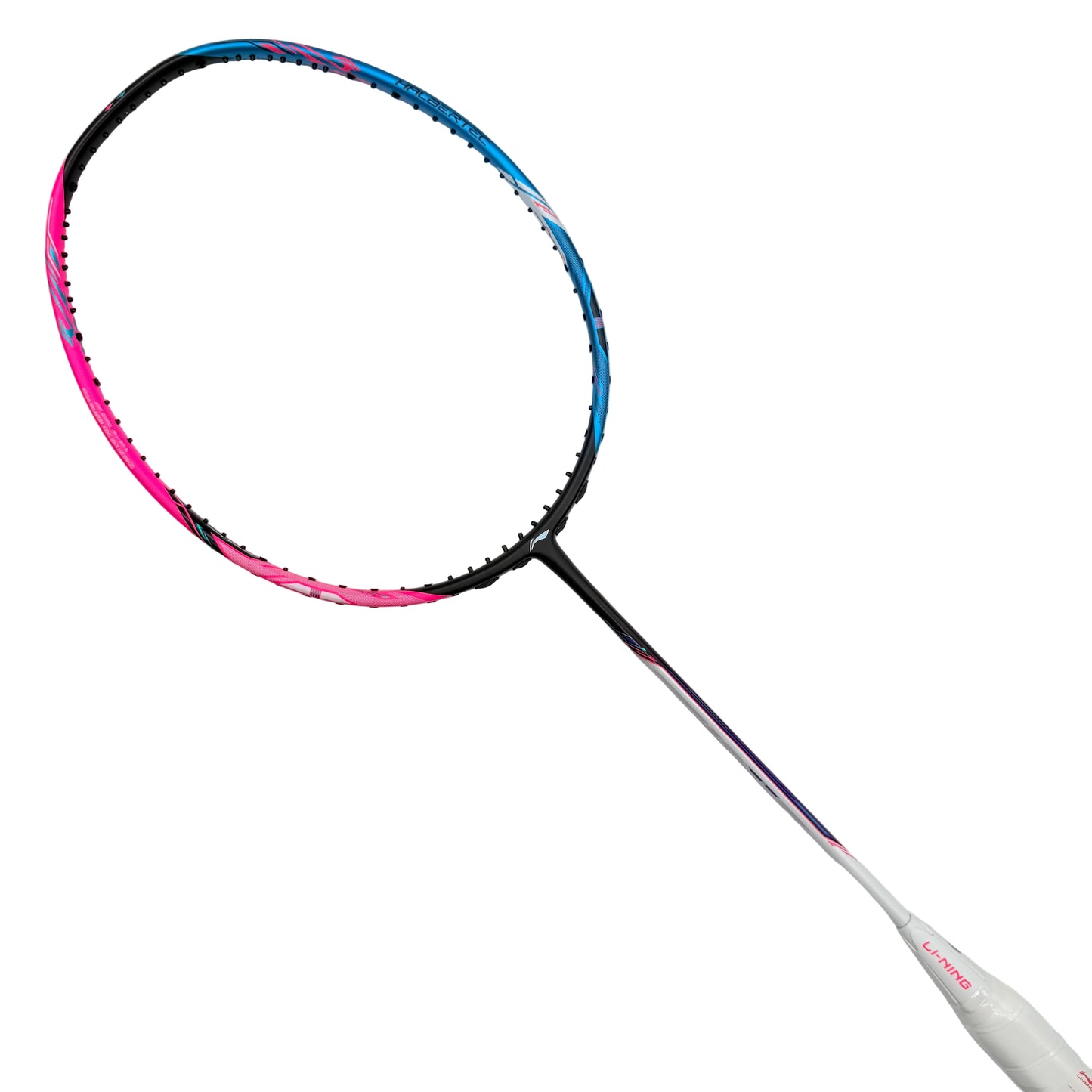 Li-Ning Halbertec 8000