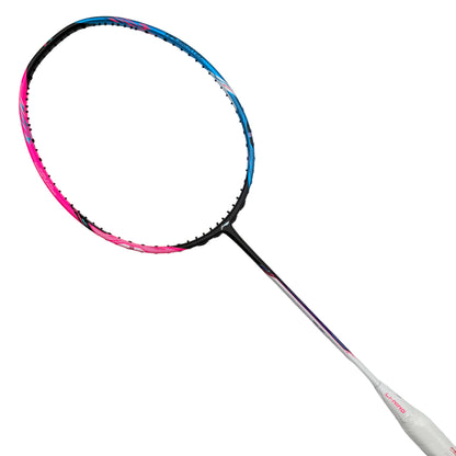 Li-Ning Halbertec 8000