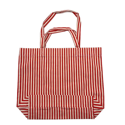 Badminton Pro Max Tote Bag