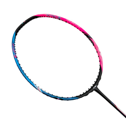 Li-Ning Halbertec 8000