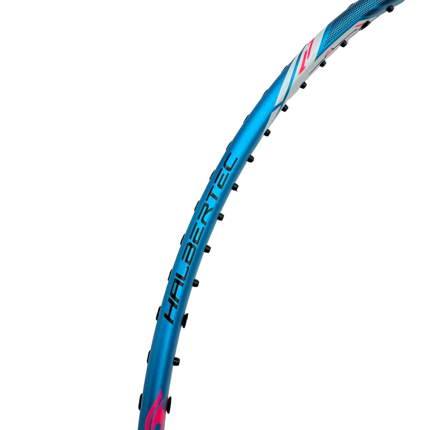 Li-Ning Halbertec 8000
