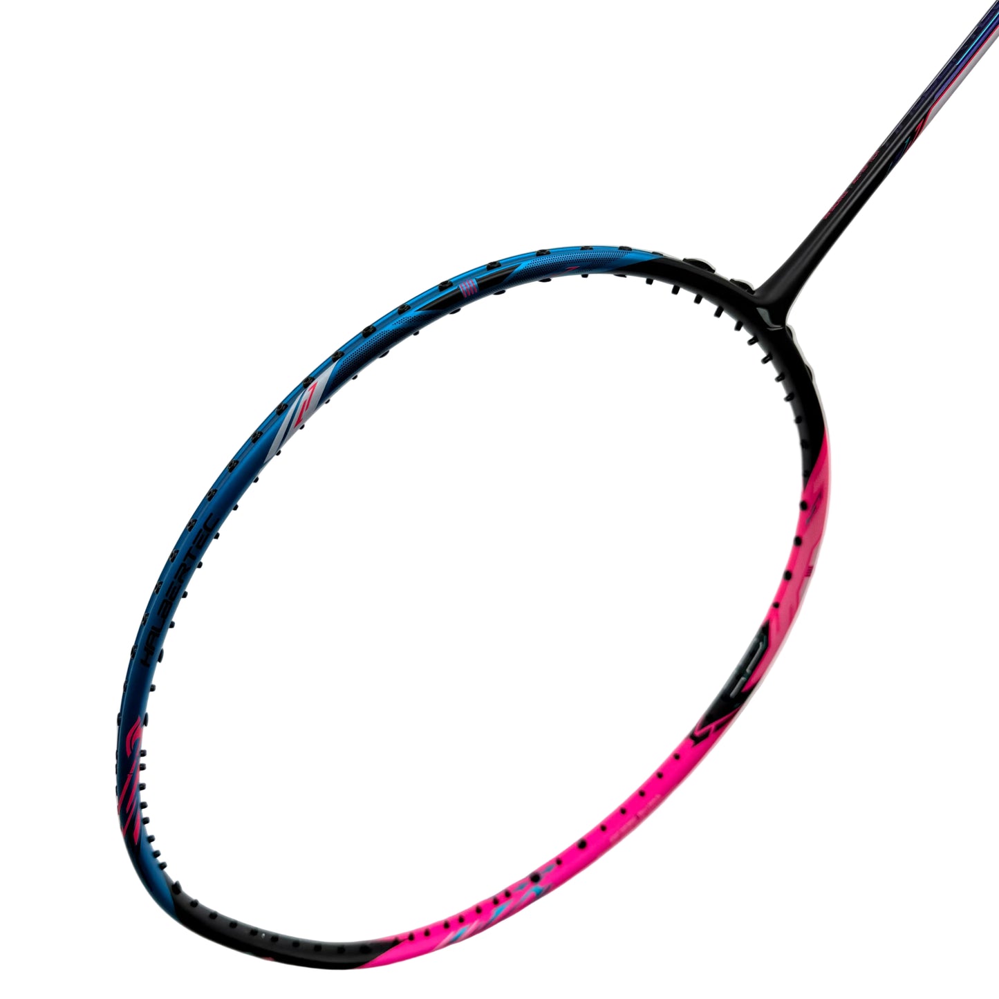 Li-Ning Halbertec 8000