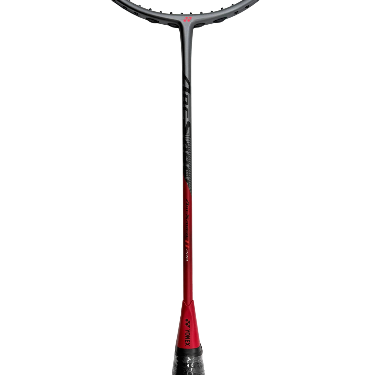 Yonex Arcsaber 11 Pro