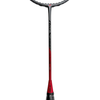 Yonex Arcsaber 11 Pro