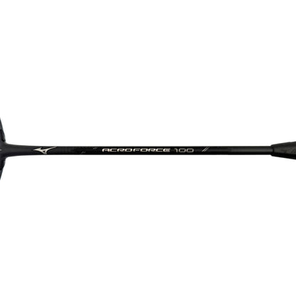 Mizuno Acroforce 100