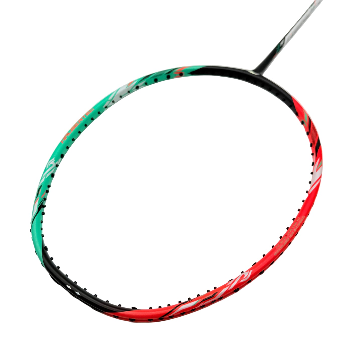 Li-Ning Halbertec 7000