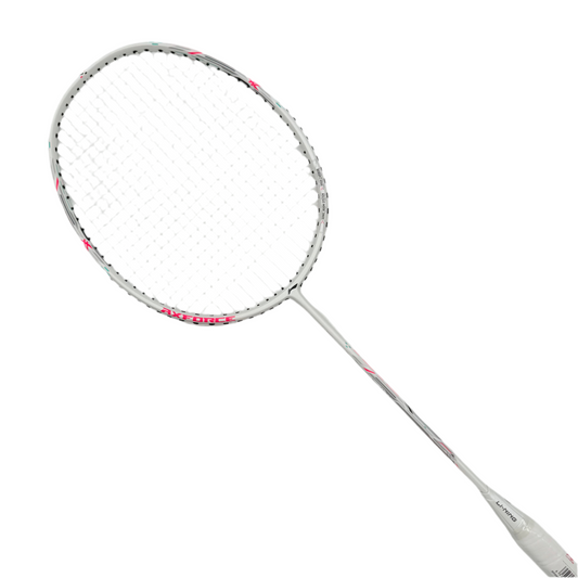 Li-Ning Axforce Cannon
