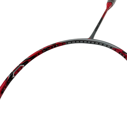 Yonex Arcsaber 11 Pro