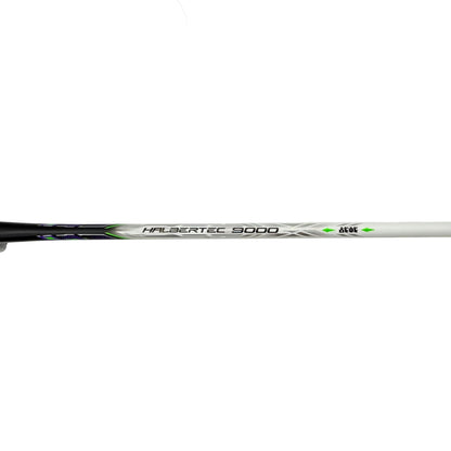 Li-Ning Halbertec 9000