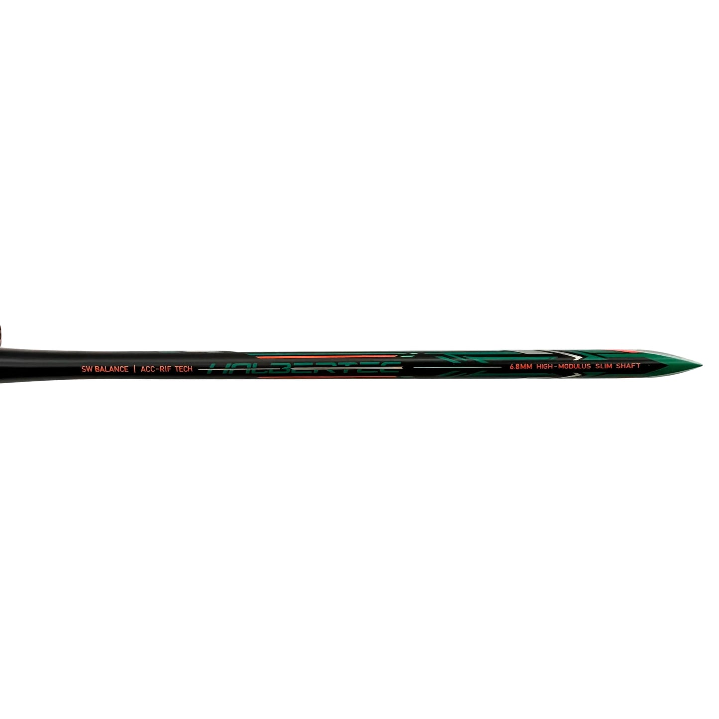 Li-Ning Halbertec 7000